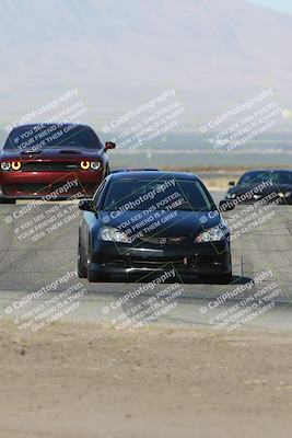 media/Sep-15-2024-Speed Ventures (Sun) [[7a54f7ed2f]]/Black Group/Session 1 (Outside Grapevine)/